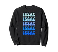 Issac Sweatshirt