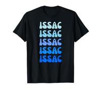 Issac T-Shirt