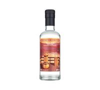 Issan (That Boutique-y Rum Company) Rhum Agricole Rum