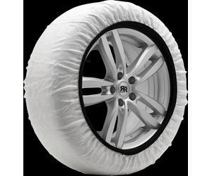 ISSE ISSEC50054 Snow socks