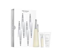 Issey Miyake L'Eau d'Issey Giftset Exclusive gift set for women