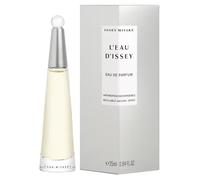 Issey Miyake L'Eau D'Issey Eau De Parfum 25ml