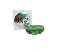 Issey Miyake A Drop D'issey Eau De Parfum 30ml