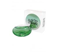 Issey Miyake A Drop d'Issey Essentielle Eau De Parfum 50ml