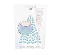 Issey Miyake a drop d'Issey Eau de Parfum Spray 90ml Hand Lotion
