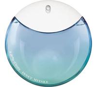 Issey Miyake A Drop d'Issey Eau De Parfum Fraiche 90ml