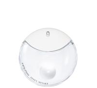 Issey Miyake A Drop d'Issey Eau de Parfum for Women 30 ml