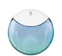 Issey Miyake A Drop d’Issey Eau de Parfum Fraiche Spray 30ml