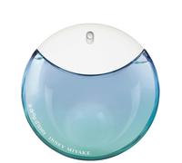 Issey Miyake A Drop d’Issey Eau de Parfum Fraiche Spray 50ml