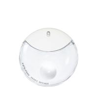 Issey Miyake A Drop d’Issey Eau de Parfum Spray 30ml