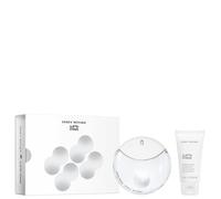 Issey Miyake A Drop d’Issey Eau de Parfum Spray Gift Set