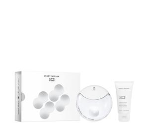 Issey Miyake A Drop d’Issey Eau de Parfum Spray Gift Set