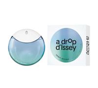 Issey Miyake A drop d’Issey Fraiche Eau de Parfum - 90ml