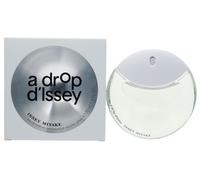 Issey Miyake A Drop D'Issey Eau De Parfum Spray 50ml NEW & SEALED EDP