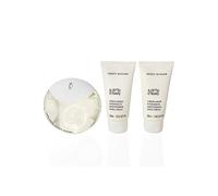 Issey Miyake A Drop D'Issey 3 Piece Set - Eau De Parfum 50ml & 2 x Hand Cream 50ml Cream