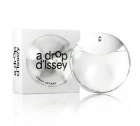 Issey Miyake A Drop d'Issey Eau de Parfum for Women 30 ml
