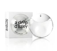 ISSEY MIYAKE A DROP D'ISSEY 30ML EAU DE PARFUM SPRAY BRAND NEW & SEALED
