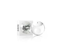 Issey Miyake A Drop d'Issey Eau de Parfum for Women 30 ml