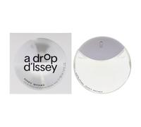 Issey Miyake A Drop D'Issey Eau De Parfum Spray 50ml NEW & SEALED EDP