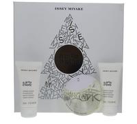 Issey Miyake A Drop d'Issey Gift Set 50ml EDP + 2 x 50ml Hand Cream
