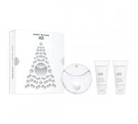 Issey Miyake a drop d'Issey Eau de Parfum Spray 50ml Moisturising Hand Cream 50ml
