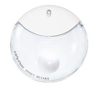 ISSEY MIYAKE A Drop D'Issey 90 ML Eau de Parfum Women's Perfumes