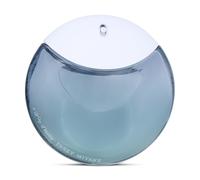Issey Miyake A Drop d'Issey Eau De Parfum Fraiche 90ml
