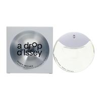 ISSEY MIYAKE A DROP D'ISSEY EDP-S 90ML - BRAND NEW