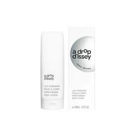 Issey Miyake A Drop D'Issey Body Lotion 200ml
