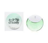 Issey Miyake A Drop D'issey Eau De Parfum 30ml