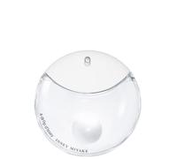 Issey Miyake A Drop d'Issey Eau de Parfum for Women 30 ml