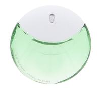 Issey Miyake A Drop d'Issey Essentielle Eau De Parfum 30ml