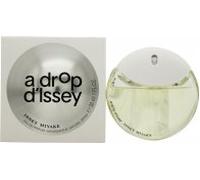 Issey Miyake A Drop d'Issey Eau de Parfum for Women 30 ml