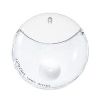Issey Miyake A Drop d'Issey Eau de Parfum for Women 50 ml