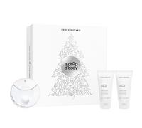 Issey Miyake A Drop d'Issey Gift Set 50ml EDP + 2 x 50ml Hand Cream