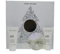 Issey Miyake A Drop D'Issey Eau de Parfum 50ml Gift Set for Her