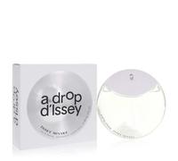 Issey Miyake a drop dIssey Eau de Parfum 90 ml - 90 ml