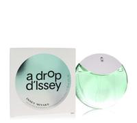 Issey Miyake A Drop d'Issey Essentielle Eau De Parfum 90ml