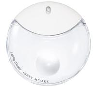 ISSEY MIYAKE A DROP D'ISSEY EDP-S 90ML - BRAND NEW