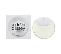 Issey Miyake A Drop D'issey Eau De Parfum 90ml