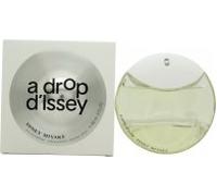Issey Miyake A Drop d'Issey Eau de Parfum 90ml Spray