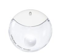 Issey Miyake A Drop D'Issey Eau de Parfum 90ml Spray