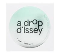 Issey Miyake A Drop d'Issey Essentielle Eau de Parfum 30ml Spray