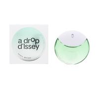 Issey Miyake A drop d'Issey Essentielle eau de parfum for women 30 ml