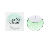 Issey Miyake A Drop D'issey Essentielle Eau de Parfum 50ml