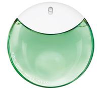 Issey Miyake Women's fragrances A Drop d'Issey EssentielleEau de Parfum Spray