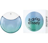 Issey Miyake A Drop d'Issey Eau de Parfum Fraiche Eau de Parfum 50ml Spray