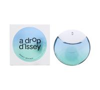 Issey Miyake A Drop D'issey Eau De Parfum 90ml Spray For Her -NEW