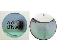 Issey Miyake A DROP D´ISSEY eau de parfum fraîche 90 ml