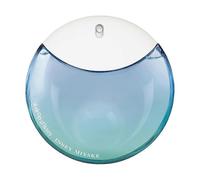 Issey Miyake A Drop d'Issey Eau de Parfum Fraiche Eau de Parfum 90ml Spray